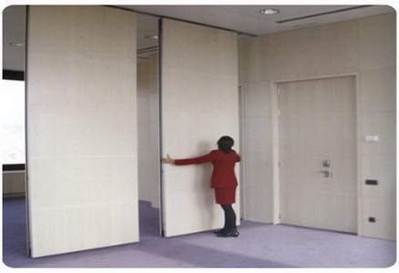 mamparas correderas rieles railes